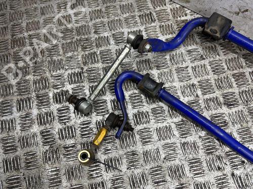 Krængningsstabilisator TOYOTA GT 86 Coupe (ZN6_) 2.0 (ZN6AC_, ZN6BC_, ZN6K) | BP30909332M96