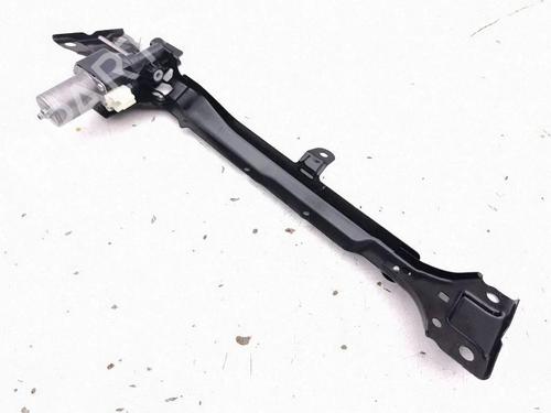 Electronic module TOYOTA bZ4X (_EAM1_) EV (XEAM10) | BP39495954M83 - Image 2