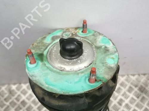 Right rear shock absorber LAND ROVER RANGE ROVER EVOQUE (L538) 2.2 D 4x4 | BP28878888M19 