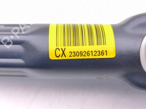 Steering column universal joint KIA NIRO II (SG2) EV | BP38241492M114 - Image 8