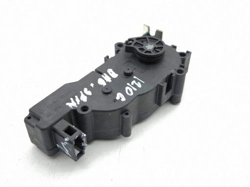 Electronic module TESLA MODEL S (5YJS) 85D AWD | BP40194285M83 - Image 3