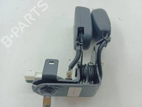 Seat buckle HONDA CR-V IV (RM_) 1.6 i-DTEC (RE6) | BP36080762I32 - Image 5