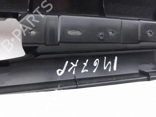 Forreste venstre beklædning MAZDA CX-5 (KF) 2.2 D | BP38468852C58 - Image 12
