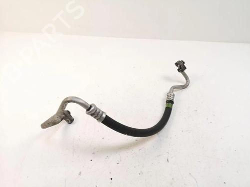 Used AC pipe AC pipe 33250644 33250644