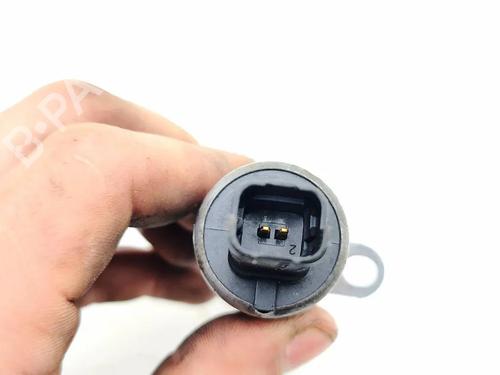 Electronic sensor MINI MINI (R56) Cooper | BP36199555M84 - Image 4