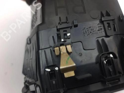 Air vent FORD KUGA II (DM2) 1.6 EcoBoost | BP36216172I21 - Image 23