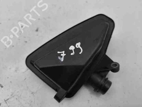 Used Pipe MERCEDES-BENZ M-CLASS (W164) ML 350 CDI 4-matic (164.125, 164.124) (211 hp) 28862084