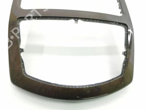 Other BMW 7 (E65, E66, E67) 730 d | BP36189156O1 - Image 4