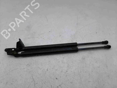 Used Tailgate lift support MAZDA CX-7 (ER) 2.2 MZR-CD AWD (ER10A) (163 hp) 28896232