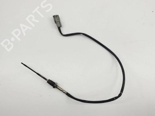 Electronic sensor MERCEDES-BENZ B-CLASS Sports Tourer (W246, W242) B 180 CDI (246.200) | BP28904178M84 