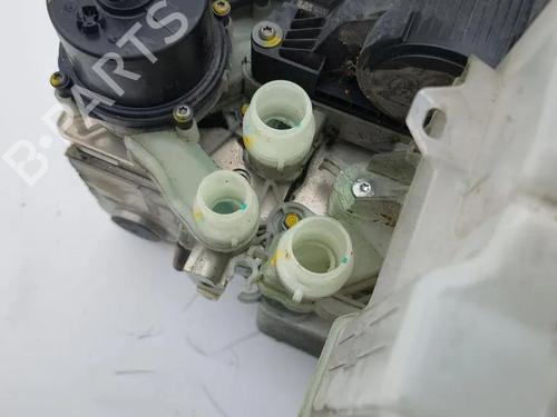 Electronic sensor TESLA MODEL 3 (5YJ3) EV | BP33899270M84 - Image 4