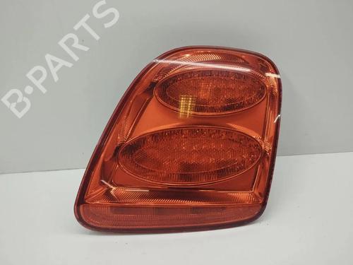 Used Right taillight Right taillight 36381819 36381819