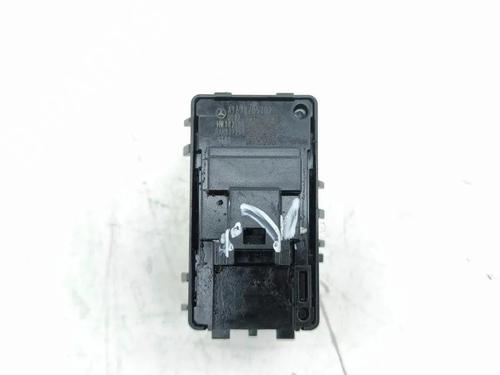 Switch MERCEDES-BENZ EQA (H243) EQA 250 (243.701) | BP28874846I30 - Image 8