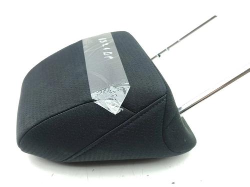Headrest TOYOTA PRIUS (_W3_) 1.8 Hybrid (ZVW3_) | BP36199364I31 - Image 3