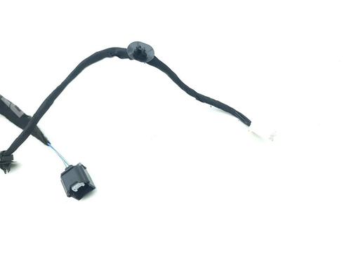 Wiring harness RENAULT AUSTRAL E-TECH 200 Hybrid (HGM2) | BP32676512E16 - Image 2