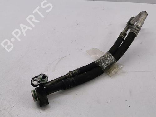 Used AC pipe MERCEDES-BENZ M-CLASS (W164) ML 350 4-matic (164.186) (272 hp) 28895415