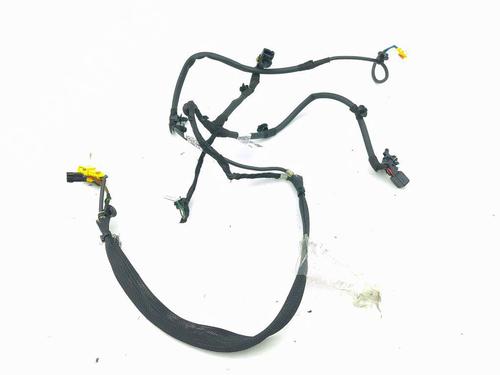 Kabelboom AUDI Q3 (F3B) 35 TFSI (150 hp) 30053431