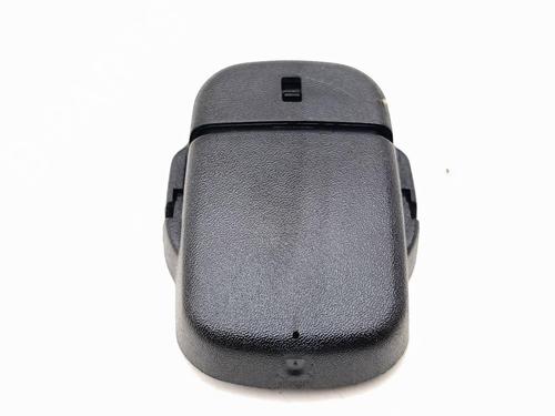 Electronic sensor OPEL MOKKA / MOKKA X (J13) 1.4 (_76) | BP29510217M84 