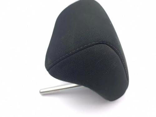 Headrest MAZDA CX-5 (KF) 2.0 | BP33256354I31 - Image 5