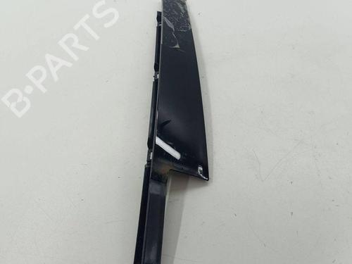 Used Door moulding trim SEAT ARONA (KJ7, KJP) 1.0 TSI (116 hp) 28896478
