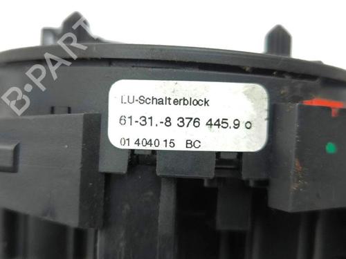 Rattstammestilk BMW 3 (E46) 330 d | BP28905305I23 