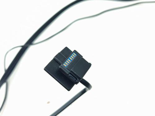 Electronic module MASERATI QUATTROPORTE V 4.2 | BP29813151M83