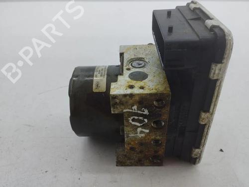 ABS pump FORD FOCUS III 1.0 EcoBoost | BP32666063M43