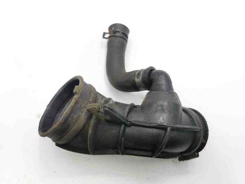 Used Pipe OPEL ASTRA H CLASSIC Estate (A04) 1.7 CDTI (L35) (125 hp) 28877527