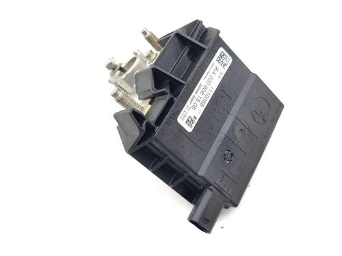 Electronic sensor MERCEDES-BENZ GLE (V167) GLE 400 d 4-matic (167.123) | BP36082008M84 - Image 4