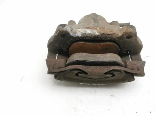 Right front brake caliper OPEL VECTRA C GTS (Z02) 1.9 CDTI (F68) | BP28843984M104 