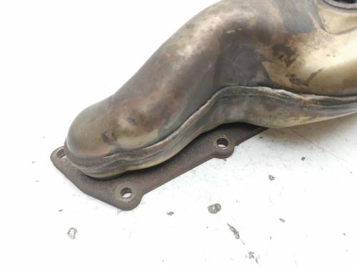 Exhaust manifold AUDI A8 D3 (4E2, 4E8) 4.2 quattro | BP36187169M110 - Image 6