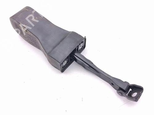 Hinge/Door check strap VW ARTEON (3H7, 3H8) 2.0 TDI 4motion | BP36083177C146 - Image 2