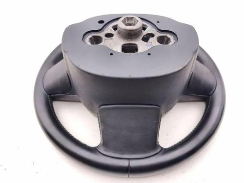 Steering wheel VOLVO S90 II (234) D4 | BP33259839C49 - Image 15