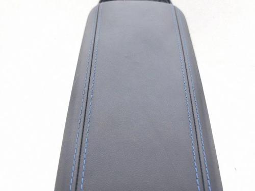 Armrest / Center console BMW 2 Active Tourer (U06) 220i Mild Hybrid | BP38195099I20 - Image 4