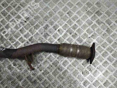 Pipe RENAULT KADJAR (HA_, HL_) 1.5 dCi 110 (HLA3) | BP28853304M125 - Image 11