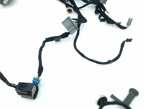 Wiring harness JAGUAR E-PACE (X540) 2.0 D180 AWD | BP38247796E16 - Image 9