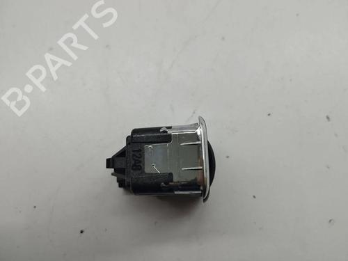 Right rear window switch MERCEDES-BENZ C-CLASS (W204) C 220 CDI (204.008) | BP36193960I28 - Image 6