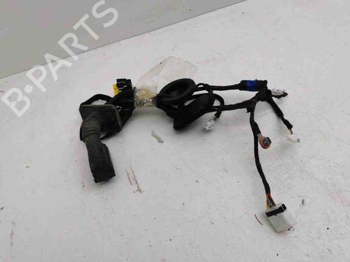 Wiring harness HYUNDAI i40 I CW (VF) 1.7 CRDi | BP28900245E16 