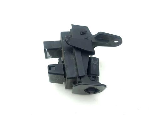 Electronic sensor BENTLEY FLYING SPUR (4W_) 6.0 W12 | BP36203198M84 - Image 7