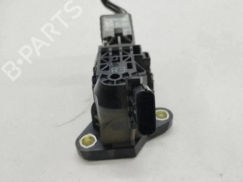 Pedal HONDA CR-V IV (RM_) 2.0 AWD (RE5, RM2) | BP37403477I4 - Image 3