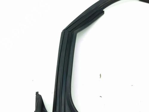 Dørliste AUDI Q3 (F3B) 35 TFSI | BP36082293C150 - Image 15