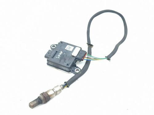 Electronic sensor JAGUAR E-PACE (X540) 2.0 D180 AWD | BP37456689M84 - Image 2