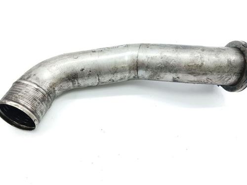 Used Pipe CHEVROLET CAPTIVA (C100, C140) 2.2 D 4WD (184 hp) 28890096