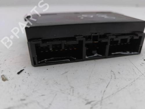 Fuse box LEXUS IS II (_E2_) 220d (ALE20) | BP33256496E1 - Image 3