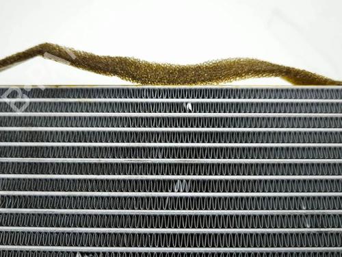 Heater matrix MASERATI GHIBLI III (M157) 3.0 D | BP36347338M63 - Image 6