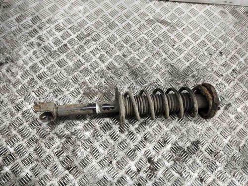 Used Right front shock absorber HONDA ACCORD VIII Estate (CW) 2.2 i-DTEC (CW3) (150 hp) 28888532