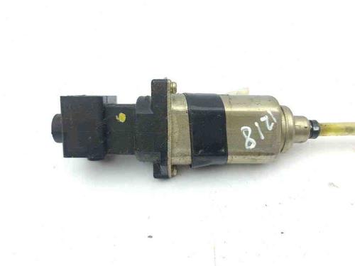 Electronic module NISSAN 350Z Coupe (Z33) 3.5 (AAZ33) | BP28879250M83 