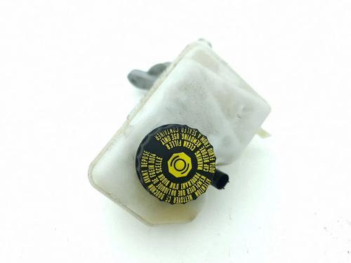 Brake master cylinder MINI MINI (F55) Cooper D | BP38250703M77 - Image 6