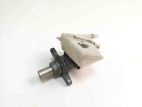 Used Brake master cylinder FORD GRAND C-MAX (DXA/CB7, DXA/CEU) 1.6 TDCi (115 hp) 28906123