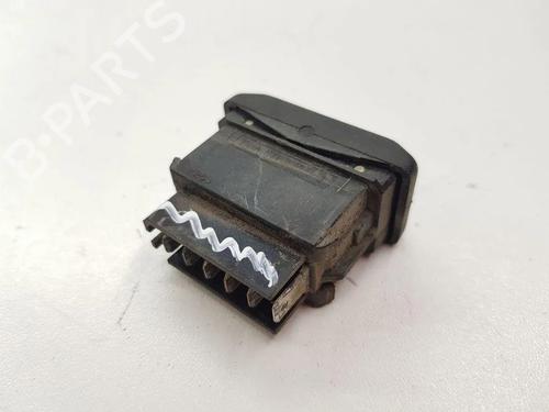 Left front window switch RENAULT ESPACE II (J/S63_) 2.2 (J/S637, J63G) | BP28889702I27 - Image 3